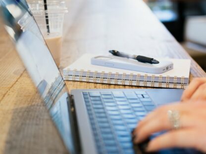 How-to-Make-Your-Writing-Flow_23F_.jpg