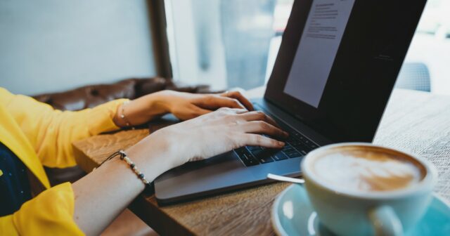 X-Must-Haves-for-an-Engaging-Blog-Introduction_23F_.jpg