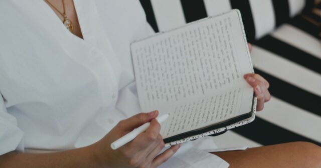 5-Types-of-Writing-Styles-Every-Writer-Should-Master_23F_.jpg