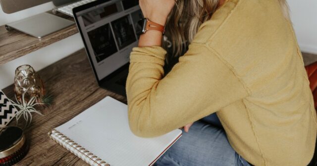 How-to-Overcome-Writers-Block_23F_.jpg