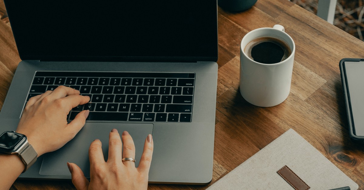 Top 6 AI Skills to Learn as a Proofreader and Editor