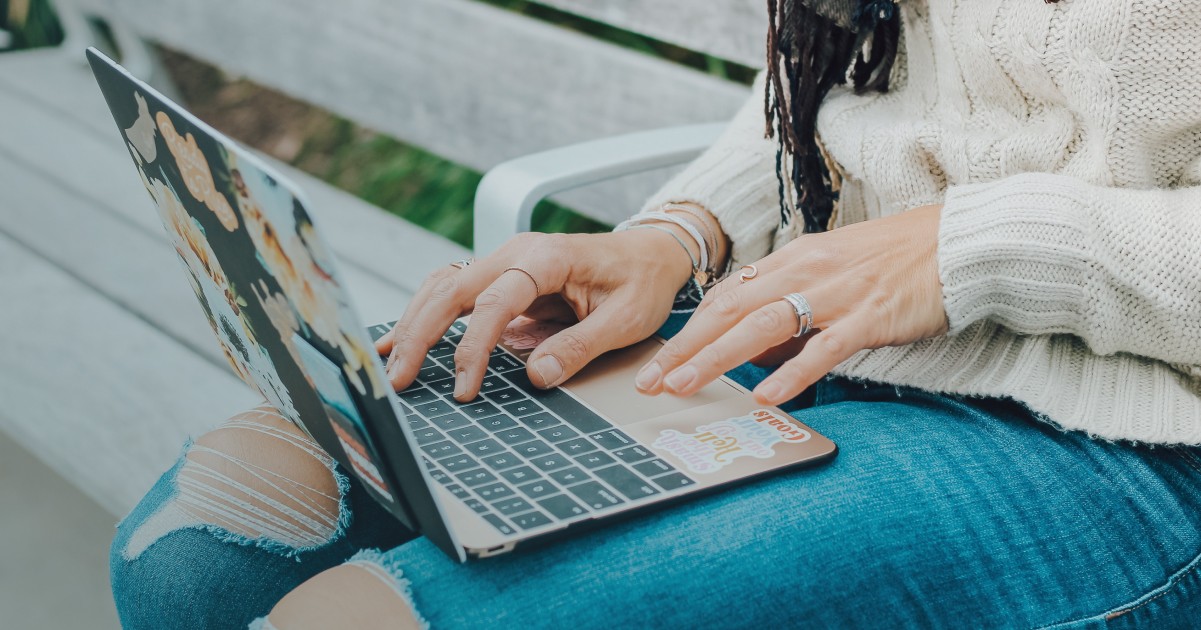 What Are the Different Types of Writing Jobs?