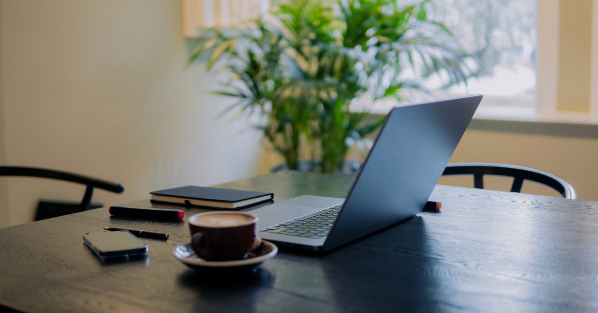 7 Advantages of a Certificate in Editing and Proofreading