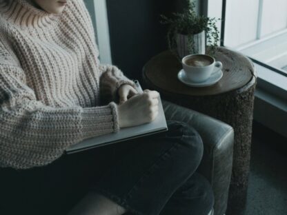 X-Best-Content-Writing-Tips-for-Beginners_23F_.jpg