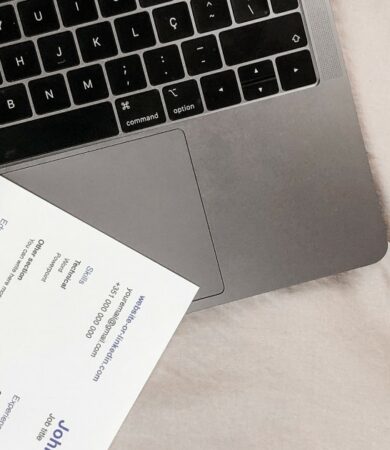 X-Content-Writing-Skills-You-Need-on-Your-Resume_23F_.jpg