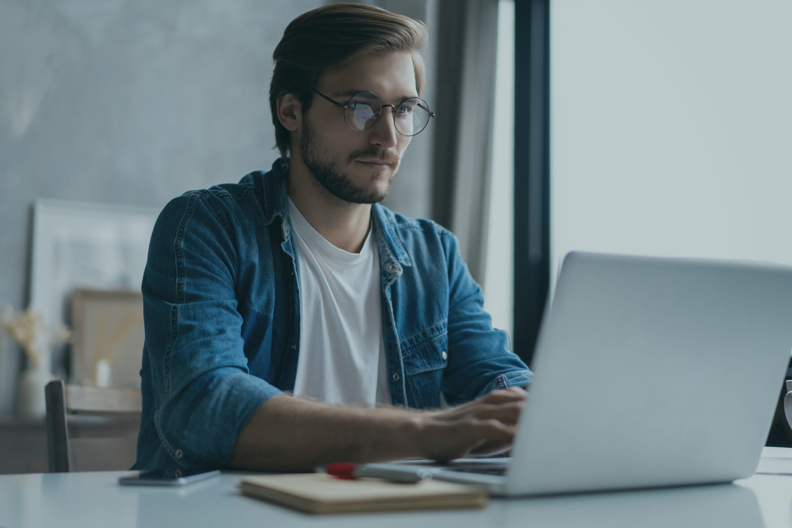 The Editorial Course Suite