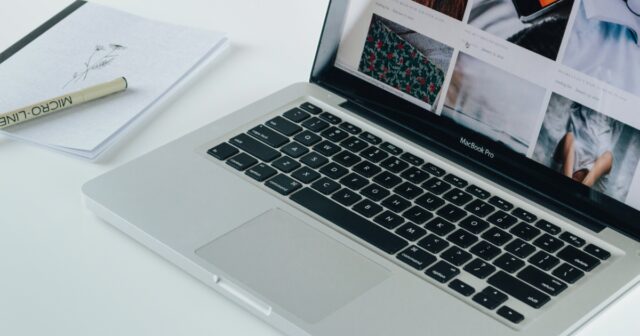Choosing-Blog-Post-Images_-The-Dos-and-the-Donts_24F_.jpg