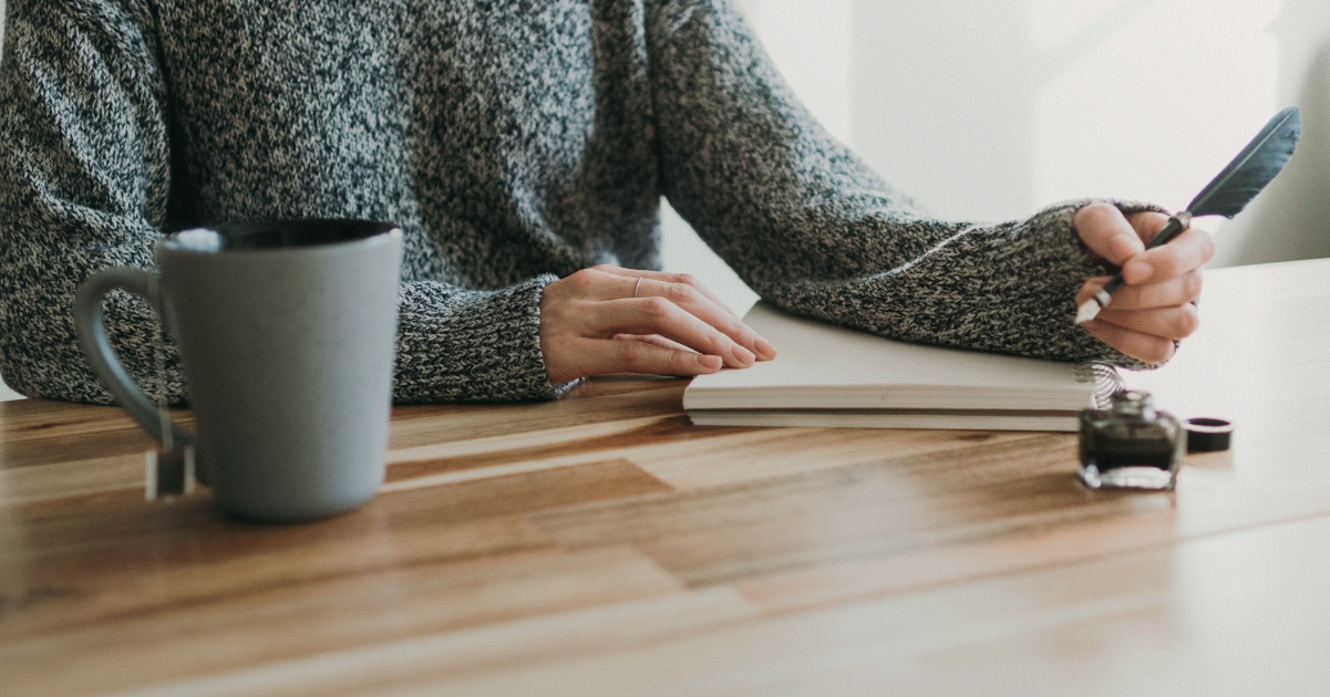 What Are the Different Types of Editing?