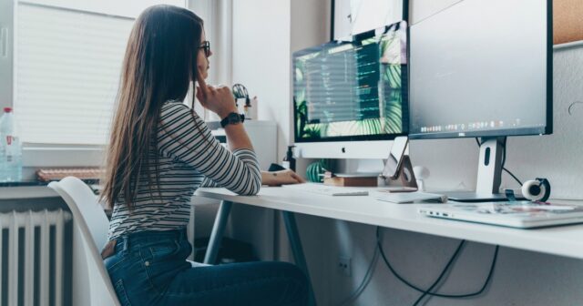 X-of-the-Best-Remote-Jobs-for-Introverts_24F_.jpg