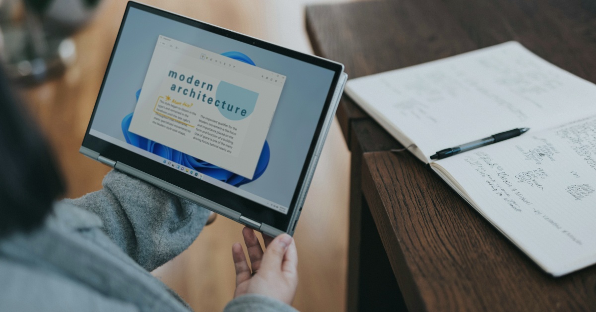 A Complete Guide to Repurposing Blog Content