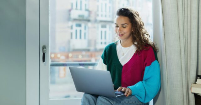 X-Content-Writer-Free-Online-Courses_24F_.jpg