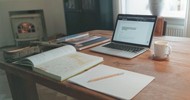 X-Great-Online-Courses-for-Remote-Jobs_24F_.jpg