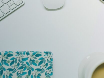 How-to-Choose-Your-Freelance-Business-Name_24F_.jpg
