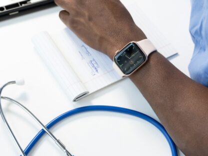 How-to-Become-a-Nurse-Writer_24F_.jpg