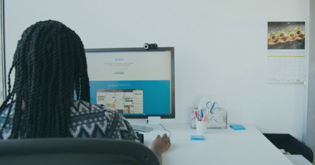 What-Is-the-Best-Project-Management-Software-for-Freelancers__24F_.jpg