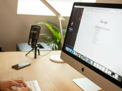 Googles-AI-Overviews_-What-You-Need-to-Know_24F_.jpg