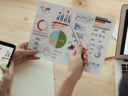 A-Freelance-Writers-Guide-to-Demographics-and-Psychographics_24F_.jpg