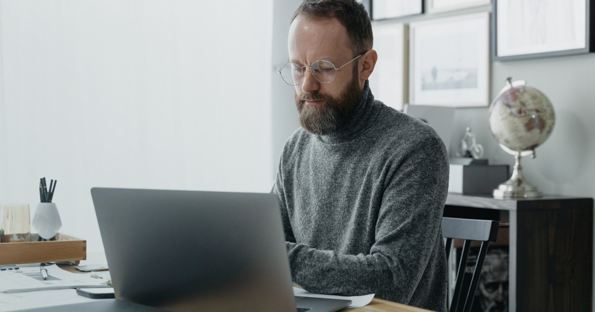 Ethical Copywriting: How to Stay Authentic While Driving Conversions