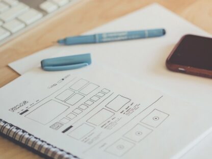 What-Is-a-Wireframe_-And-How-to-Use-One-as-a-Copywriter_24F_.jpg