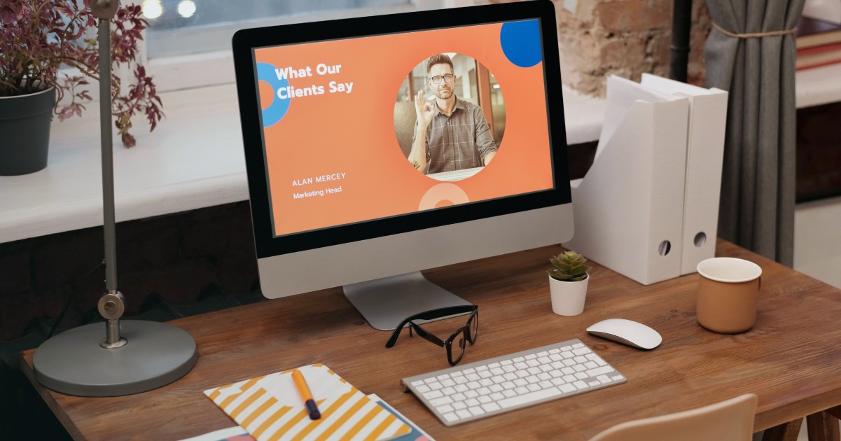 7 Social Proof Types to Build Trust and Credibility