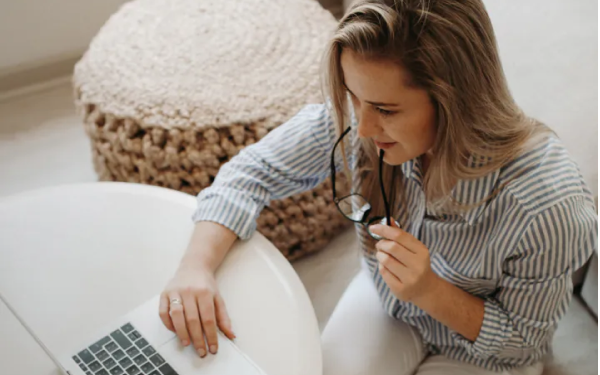 Formatting In Microsoft Word