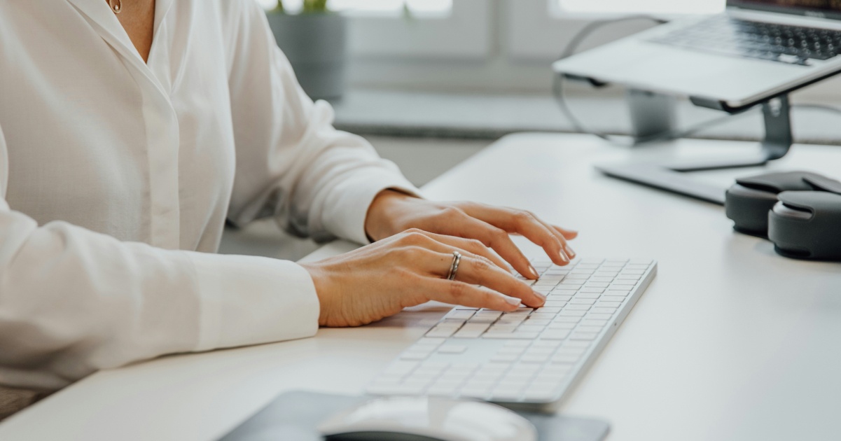 7 Tips for Designing a Freelance Proofreading Website