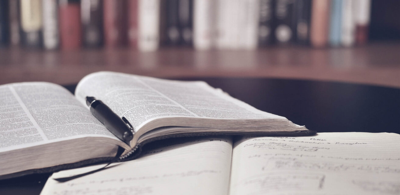 15 Commonly Misused Phrases to Look Out for While Proofreading