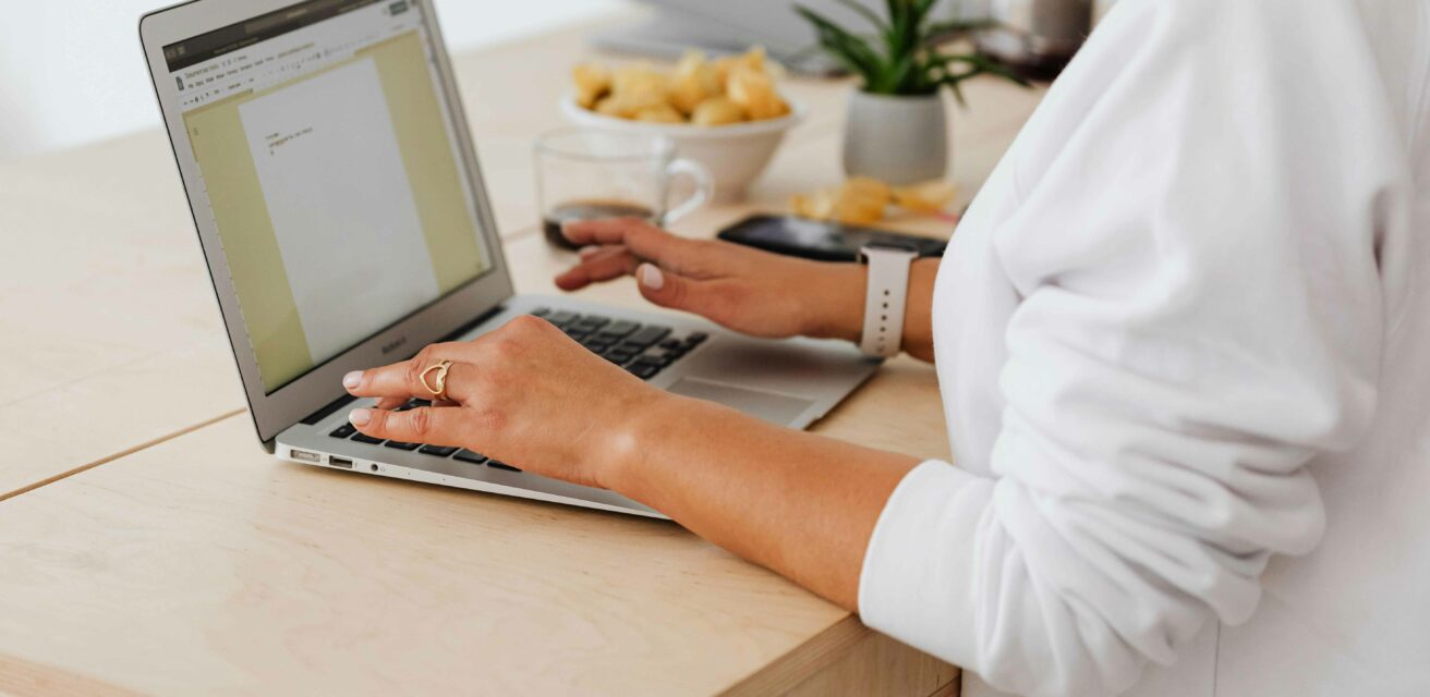 UK English vs. US English Punctuation: Key Differences