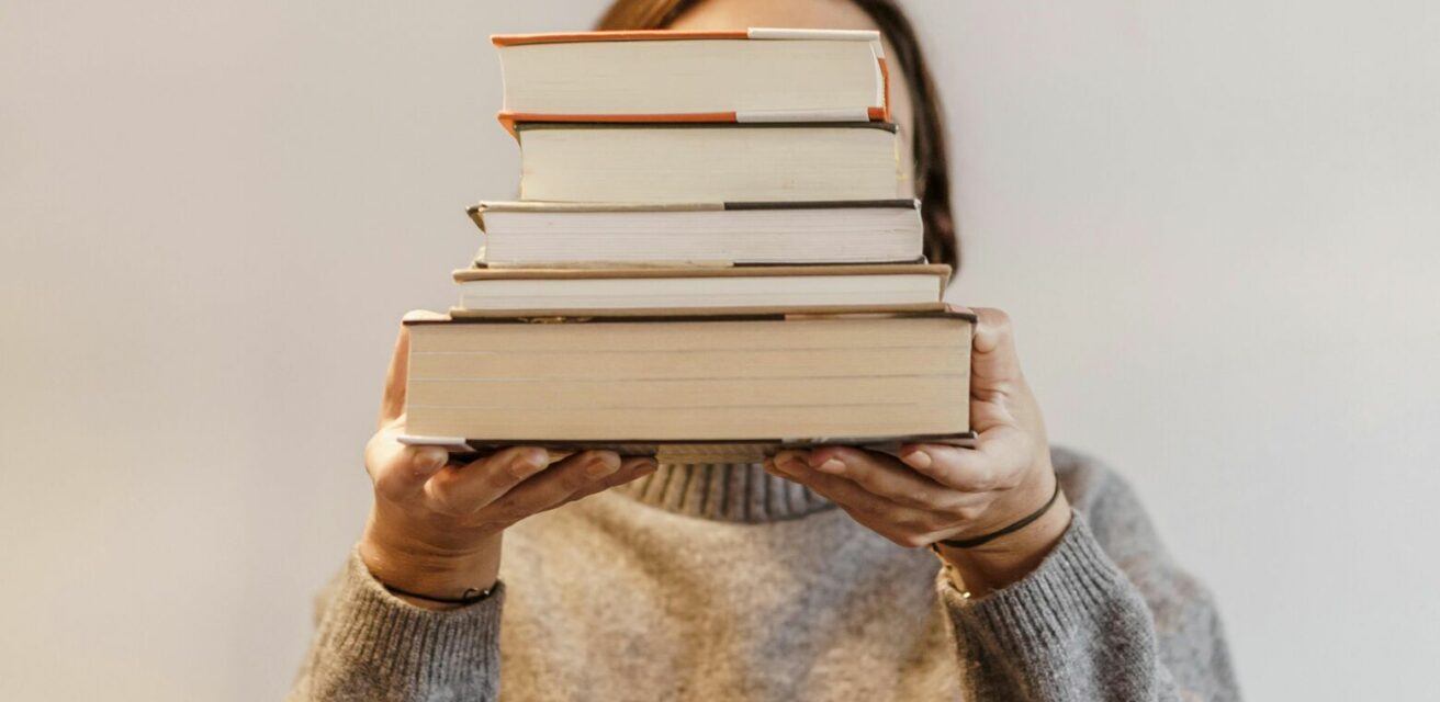 Grammar Guides for Proofreaders, Editors, and Writers