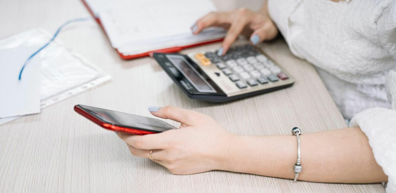 How to Get Paid as a Freelancer