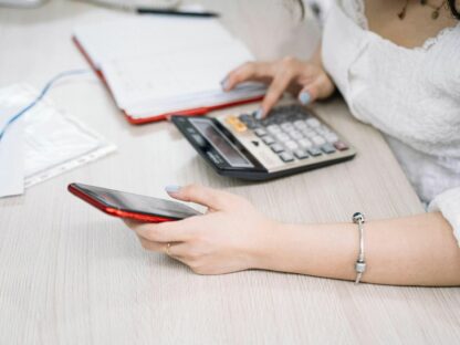 How-to-Get-Paid-as-a-Freelancer_25F_.jpg