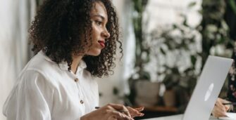 Proofreading For Professionals