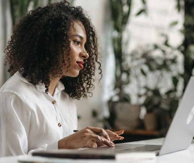 Proofreading For Professionals