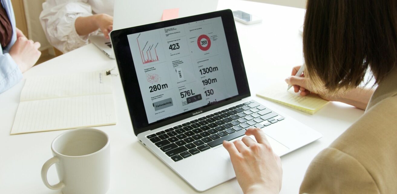 8 Surprising Ways Proofreading Drives Business Growth