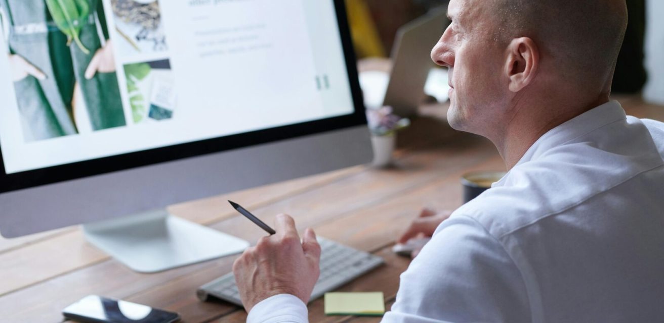 7 Best Practices for Proofreading Business Content