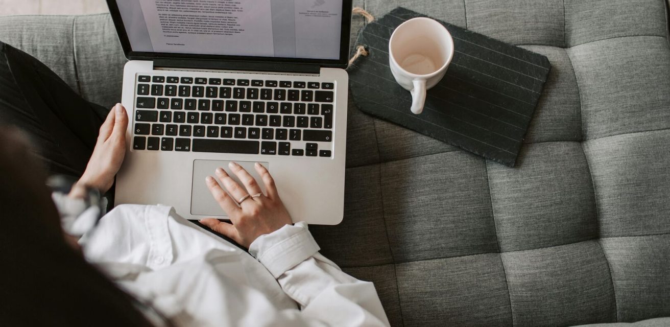 What Are Sentence Fragments? (And How to Fix Them)