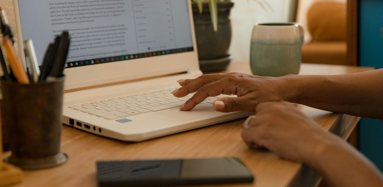 16 of the Most Commonly Misspelled Words in English