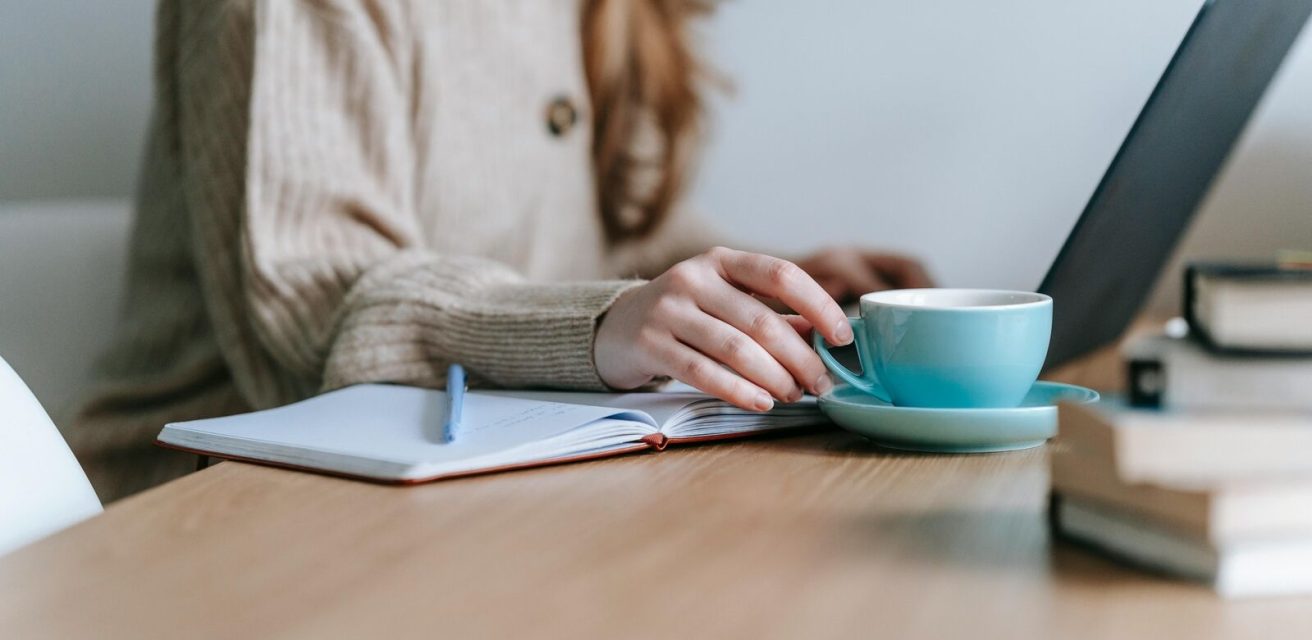 How to Write a Freelance Business Plan