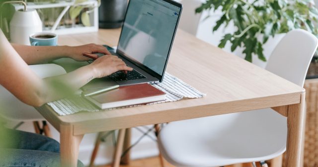 5_of_the_Best_Online_Proofreading_Courses_for_Beginners_23F_-scaled.jpg