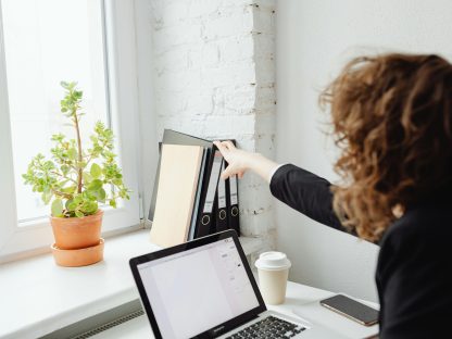 How-to-Spring-Clean-Your-Freelance-Business_23F_-scaled.jpg