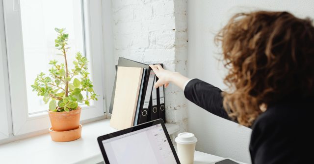 How-to-Spring-Clean-Your-Freelance-Business_23F_-scaled.jpg
