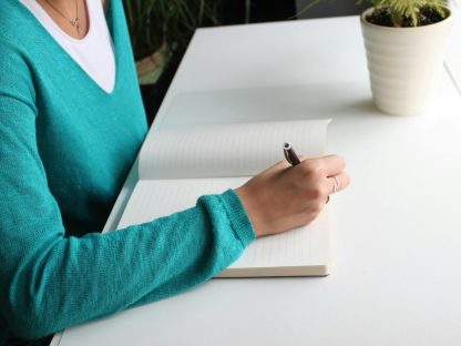 Meet_Our_Tutors_Becca_Featured_26F_.jpg