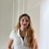 Mallory (Building a Varied Working Life)