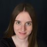 Rebecca (Creating a Career That Adapts)